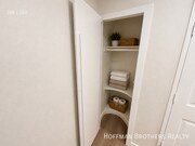 Photo - 14257 Friar St Unit 5