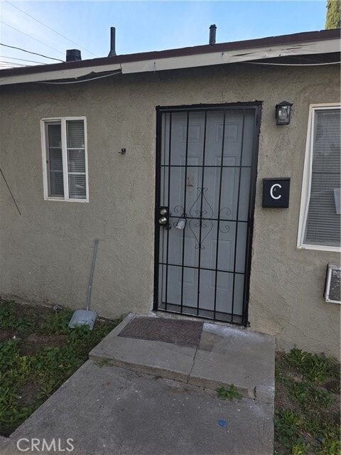 Photo - 2268 Genevieve St N