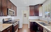 Photo - 1149 W Ave H-11 House