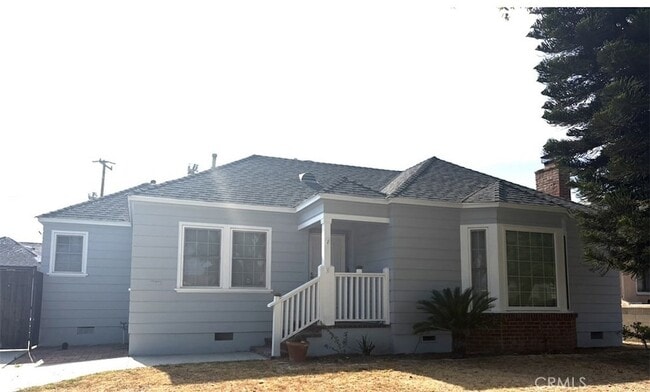 Building Photo - 221 N 18th St Rental