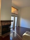 Photo - Furnished Tri-Level Townhome | 3BR/3BA | P...