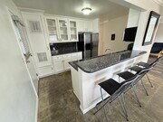 Photo - 1126 W 37th Pl Apartments