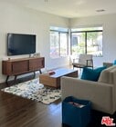 Photo - 3865 Lyceum Ave