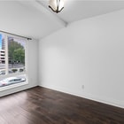 Photo - 1001 W Stevens Ave Unit 202