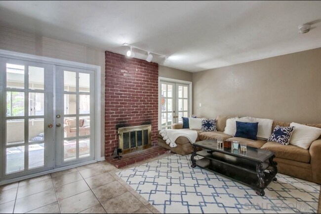 Photo - 4877 Campanile Dr Unit 4877 Campanile Dr.