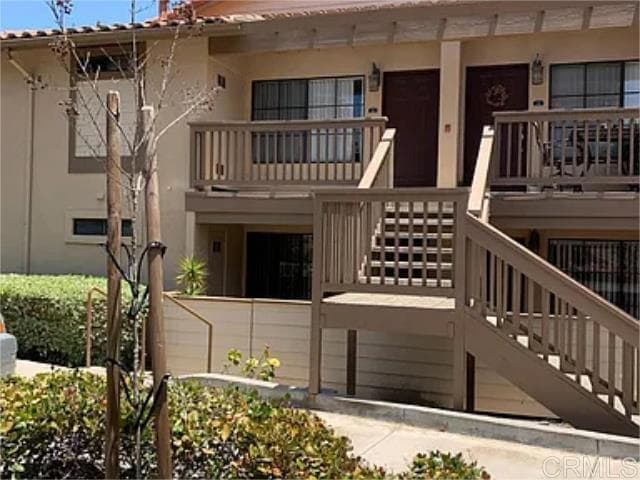 Building Photo - 12560 Carmel Creek Rd Rental