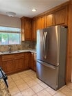 Photo - 1353 Pengra St