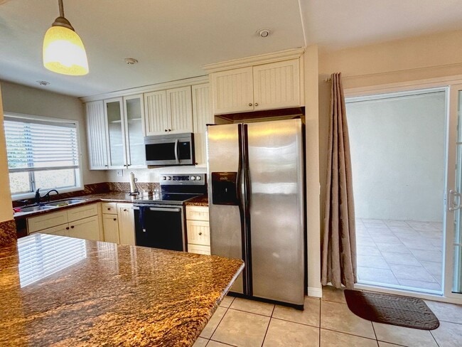 Photo - Condo in Niguel Terrace short walk to beach access