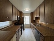 Photo - 5320 Zelzah Ave Unit 208