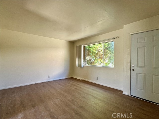 Building Photo - 2719 Maxson Rd Unit C