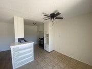 Photo - 21809 Lanark St Apartment Unit 22
