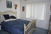 Photo - 78984 Spirito Ct House