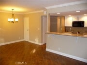 Photo - 10151 Arrow Route Condo Unit 88