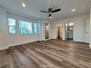 Photo - 16219 Orchard Ave