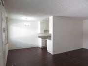 Photo - 447 W Elk Ave Condo Unit 447