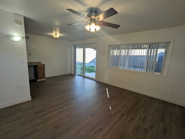 Photo - 4 Bedroom 2 Bathroom Single Story Home in Spring Valley