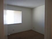 Photo - "Discover Coastal Living: Spacious 3-Bed, ... Apartment