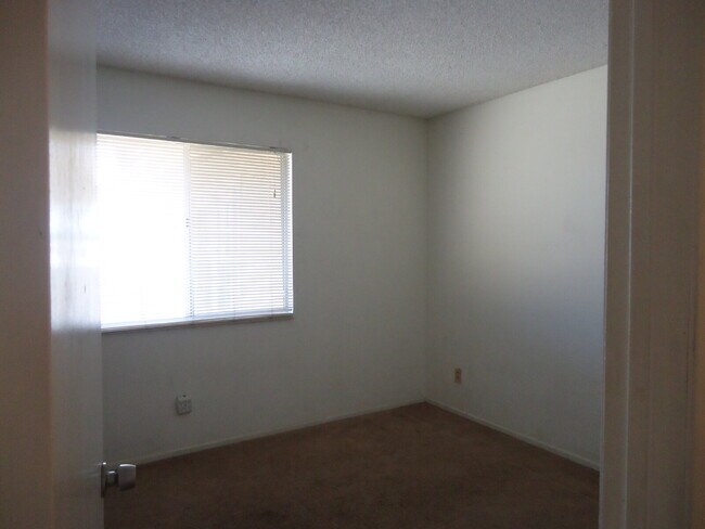 Photo - "Discover Coastal Living: Spacious 3-Bed, ...