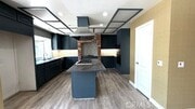 Photo - 17579 Marengo Dr