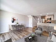 Photo - CitiZen Beach Collection on Manhattan