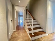 Photo - 401 E California Blvd Unit 210
