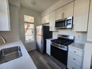 Photo - 3514 Caminito El Rincon Townhome