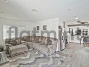 Photo - 3835 W 147th Pl House