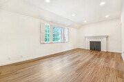 Photo - 9965 Durant Dr Unit 9965 Back