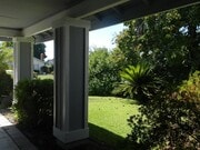 Photo - WONDERFUL SINGLE STORY HOUSE WITH LARGE YARD, GREAT LOCATION!
