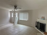 Photo - 1935 Orange Ave House