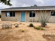 Photo - Charming 3-Bedroom with 2 Full Baths on th... Apartment