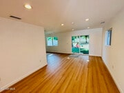 Photo - 14758 1/2 Lemay St House
