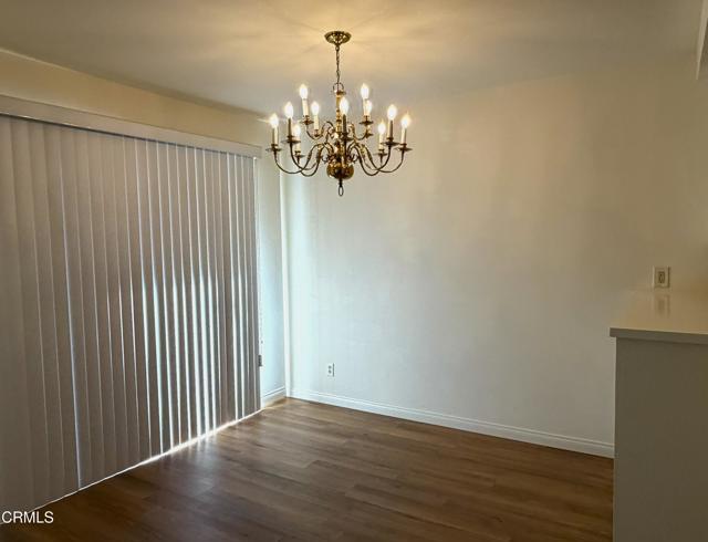 Photo - 277 E Sierra Madre Blvd