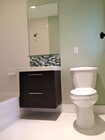 Bathroom - 1269 Bellevue Ave Apartments Unit 1271