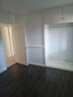 Photo - 15753 Septo St House