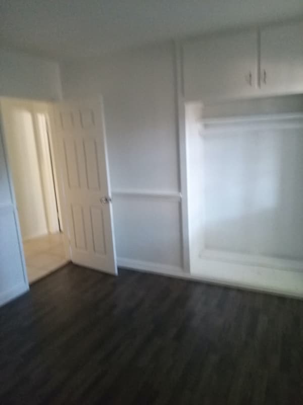 Photo - 15753 Septo St