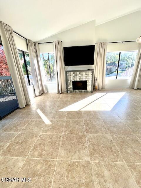 Photo - 658 La Corona Ct