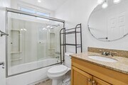 Photo - 4050 46th St Unit 16