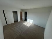 Photo - Gorgeous New House