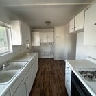 Photo - FOR RENT / DUPLEX $1800 House