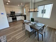 Photo - 5402 Sand Arch Ln