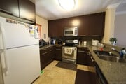 Photo - 7425 Charmant Dr Condo Unit 2908