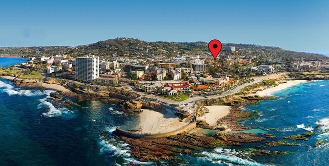 Photo - Casa Linda Apartments