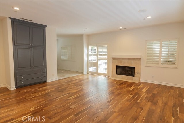 Photo - 1928 Ruhland Ave