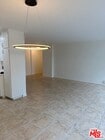 Photo - 10747 Wilshire Blvd Apartment Unit 101