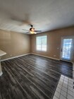 Photo - Gorgeous & Spacious 3Bd/2.5Ba, 1,679 SqFt,... House
