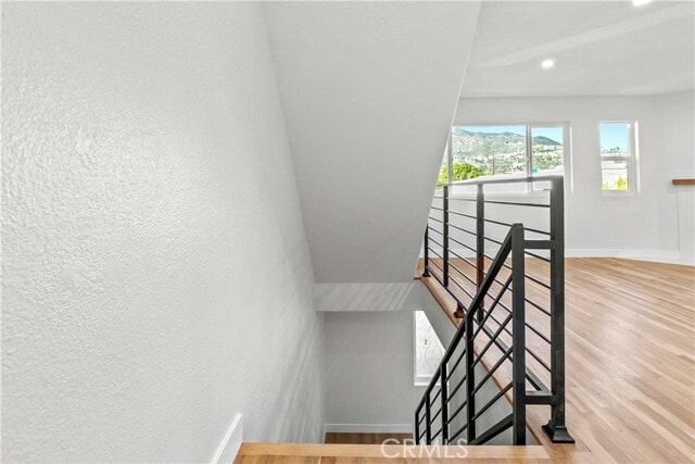 Photo - 552 Hahn Ave