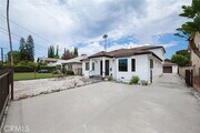 Photo - 15147 Otsego St