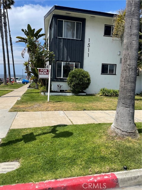 Photo - 1511 S Catalina Ave Apartment