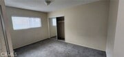 Photo - 3114 E 6th St Apartment Unit 1